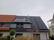 Unbetiteltes Referenzbild