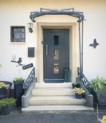 Unbetiteltes Referenzbild