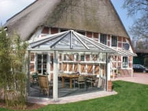 Unbetiteltes Referenzbild