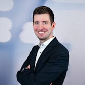 Unbetiteltes Referenzbild