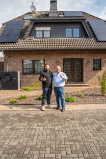 Unbetiteltes Referenzbild