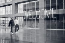 Unbetiteltes Referenzbild