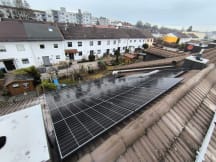 Unbetiteltes Referenzbild