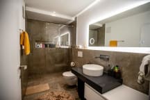 Unbetiteltes Referenzbild