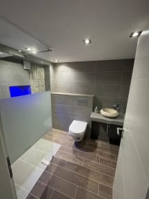 Unbetiteltes Referenzbild