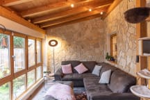 Unbetiteltes Referenzbild