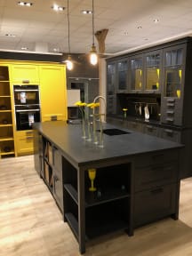 Unbetiteltes Referenzbild