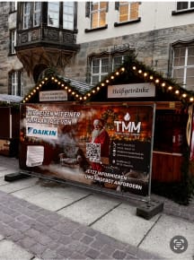 Unbetiteltes Referenzbild