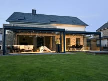 Unbetiteltes Referenzbild