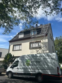 Unbetiteltes Referenzbild