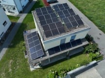 Unbetiteltes Referenzbild