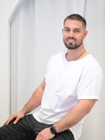 Unbetiteltes Referenzbild