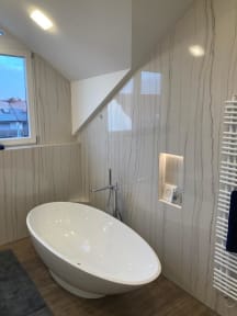 Unbetiteltes Referenzbild