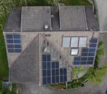 Unbetiteltes Referenzbild