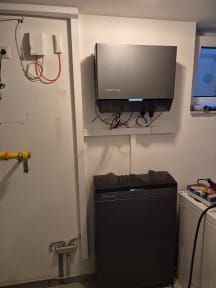 Unbetiteltes Referenzbild