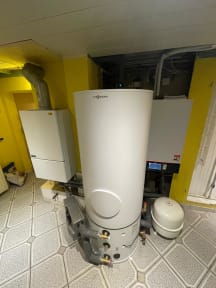 Unbetiteltes Referenzbild