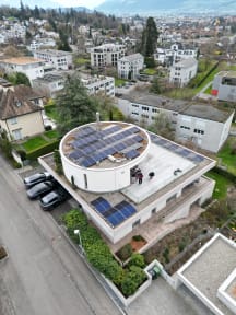 Unbetiteltes Referenzbild