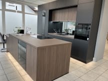 Unbetiteltes Referenzbild