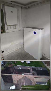 Unbetiteltes Referenzbild