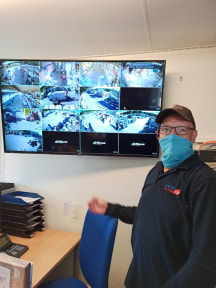 Unbetiteltes Referenzbild