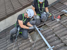 Unbetiteltes Referenzbild