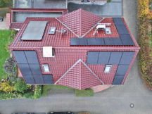 Unbetiteltes Referenzbild