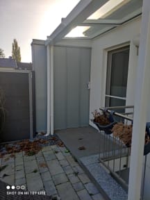 Unbetiteltes Referenzbild