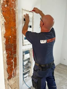 Unbetiteltes Referenzbild