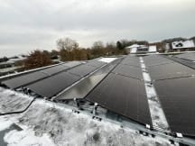 Unbetiteltes Referenzbild