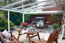 Unbetiteltes Referenzbild