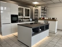 Unbetiteltes Referenzbild