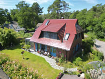 Unbetiteltes Referenzbild