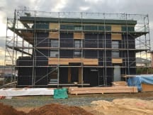 Unbetiteltes Referenzbild