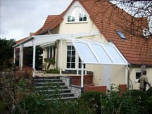 Unbetiteltes Referenzbild