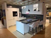 Unbetiteltes Referenzbild