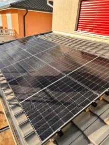 Unbetiteltes Referenzbild