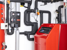 Unbetiteltes Referenzbild