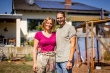 Unbetiteltes Referenzbild