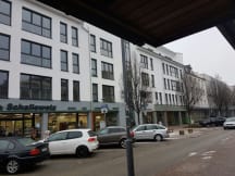 Unbetiteltes Referenzbild