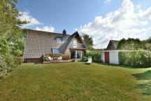 Unbetiteltes Referenzbild