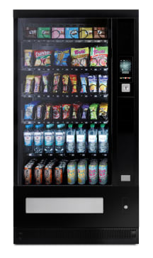 Unbetiteltes Referenzbild