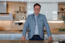 Unbetiteltes Referenzbild