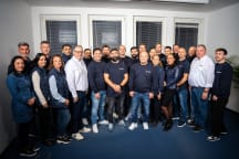 Unbetiteltes Referenzbild