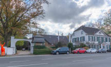 Unbetiteltes Referenzbild