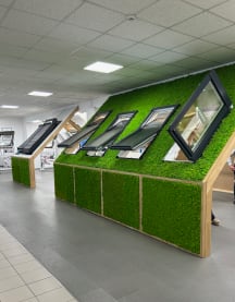 Unbetiteltes Referenzbild