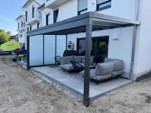 Unbetiteltes Referenzbild