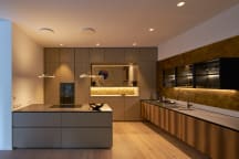 Unbetiteltes Referenzbild