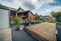 Unbetiteltes Referenzbild