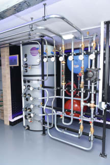 Unbetiteltes Referenzbild