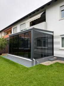 Unbetiteltes Referenzbild